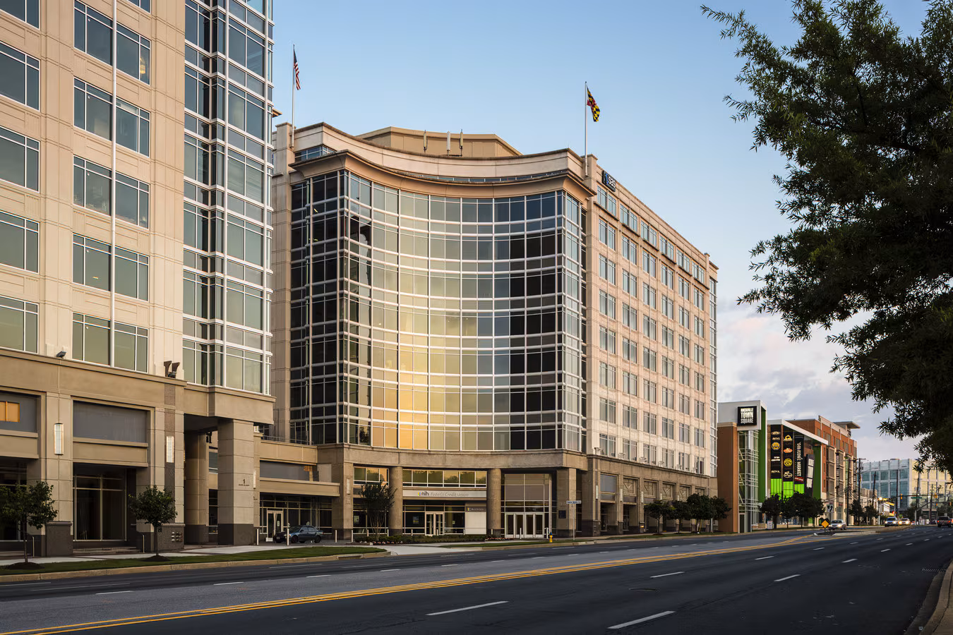 111-Rockville-Pike-Rockville-MD-Building-Photo-1-HighDefinition