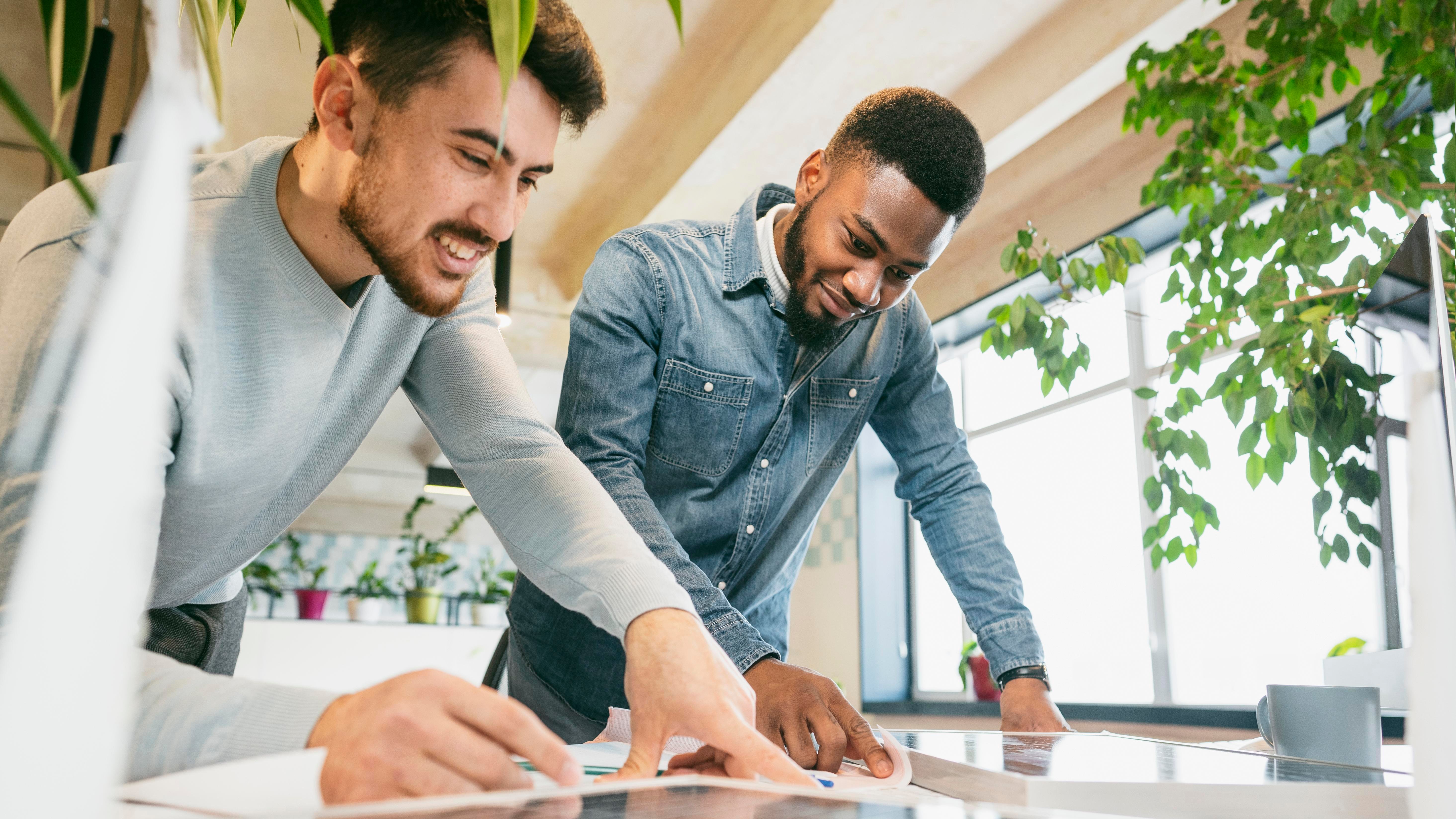 men-working-together-as-team