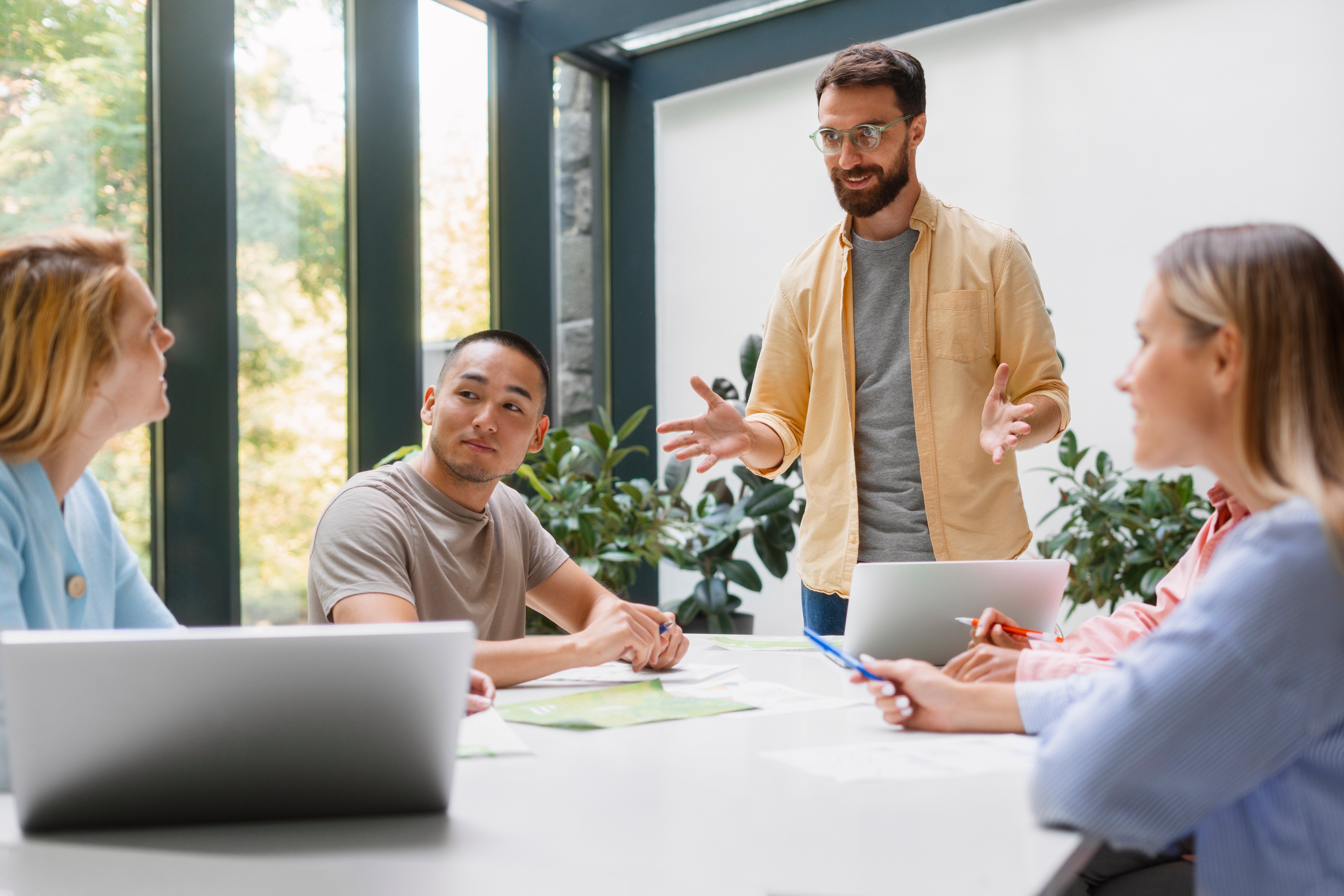 people-working-tech-brand-together copy