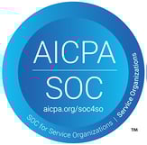 21972-312_SOC_NonCPA-375px-1