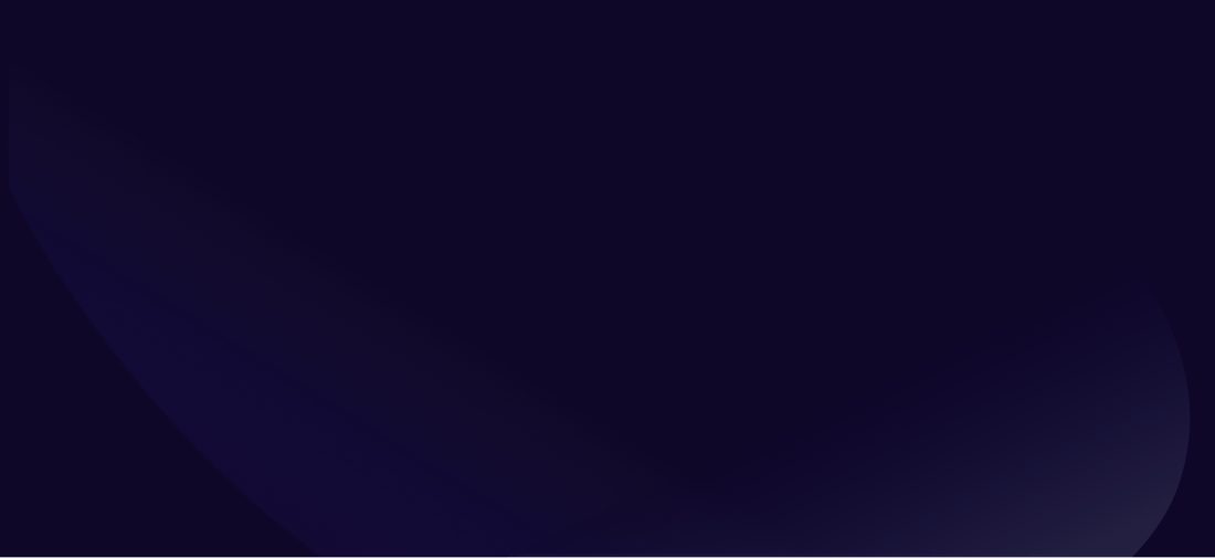 abstract-dark-graphic-banner--3