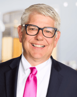 David Laros