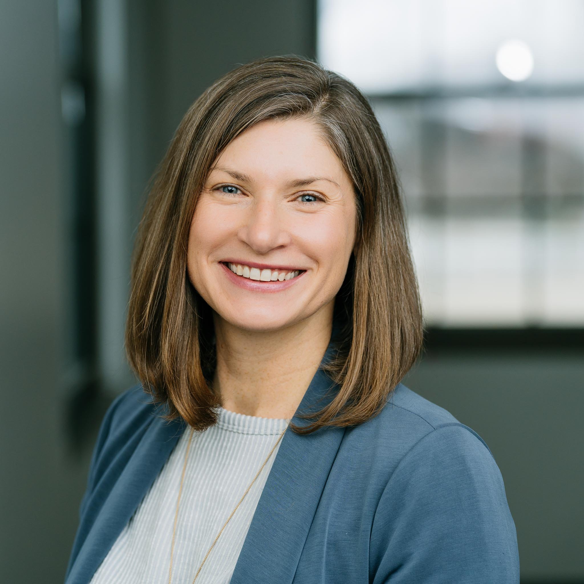 Emily Eller-1