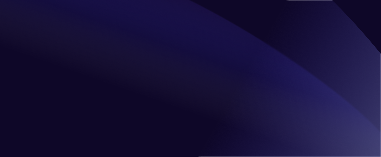 Frame 4