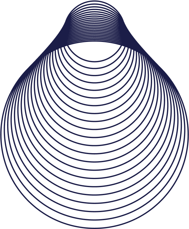 Alignment illustration