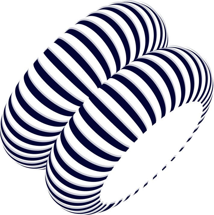 Connected insights illustration