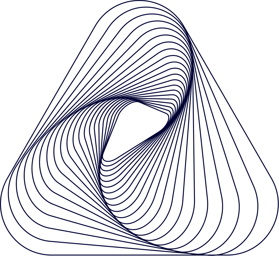 Dynamic illustration