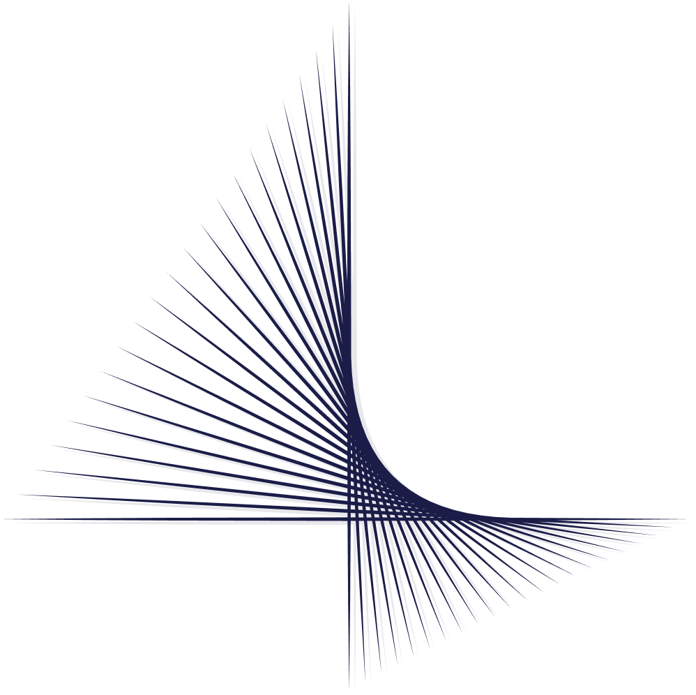Precision illustration