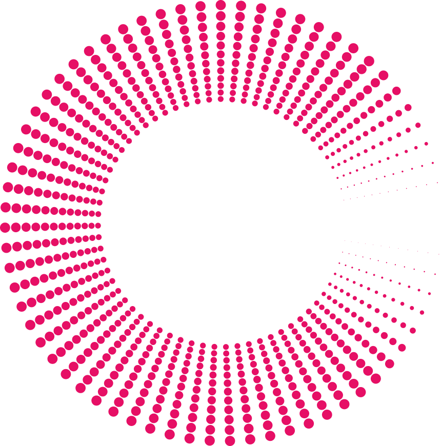 Activation illustration