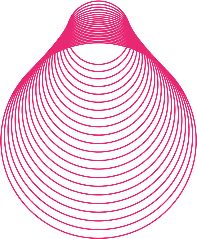 Alignment illustration