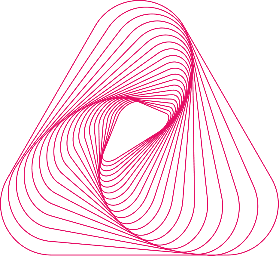 Dynamic illustration