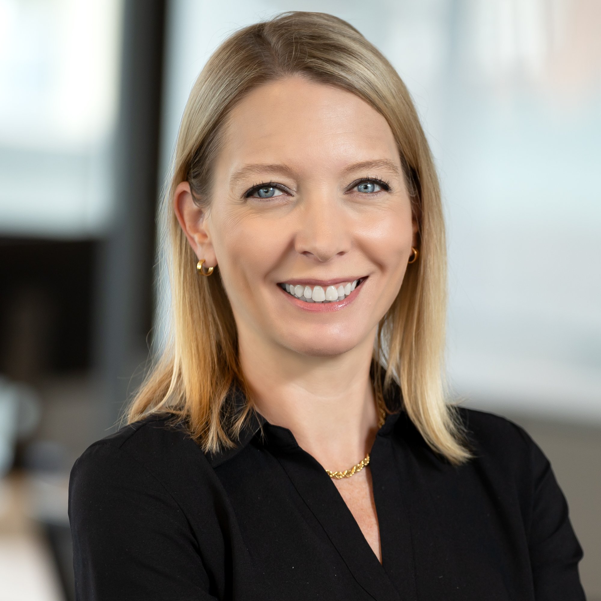 Melissa McDevitt-8605_SQUARE-1