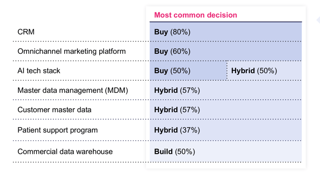 Screenshot 2026-04-03 145154