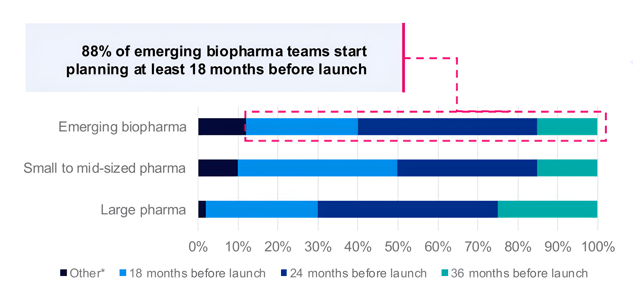 Screenshot 2026-04-06 175805-Picsart-AiImageEnhancer