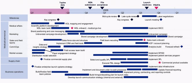 Screenshot 2026-04-06 180121_imgupscaler.ai_General_4K