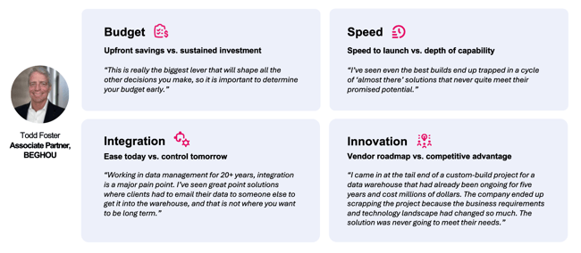 Screenshot 2026-04-07 181732