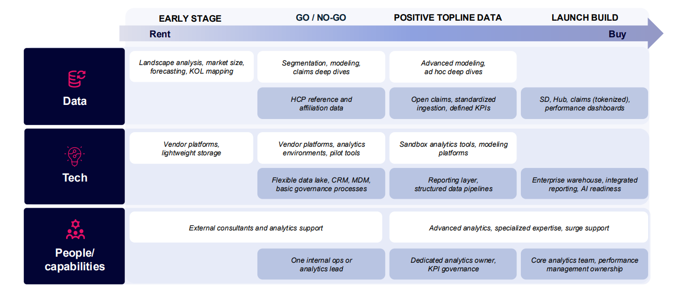 Screenshot 2026-04-17 173638