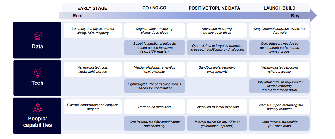 Screenshot 2026-04-17 174158