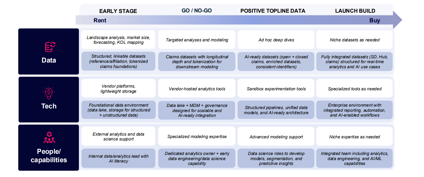 Screenshot 2026-04-17 174247