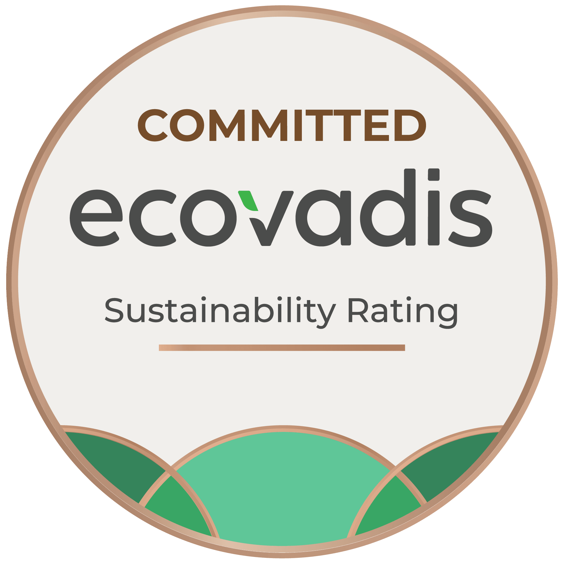 ecovadis-png