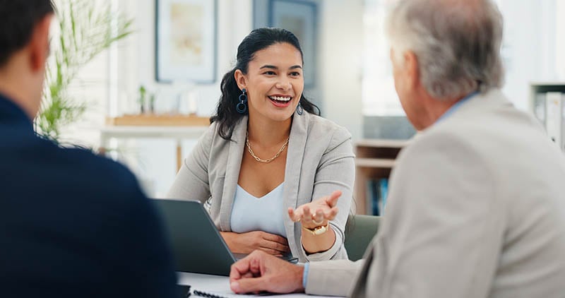 iStock-2215361485