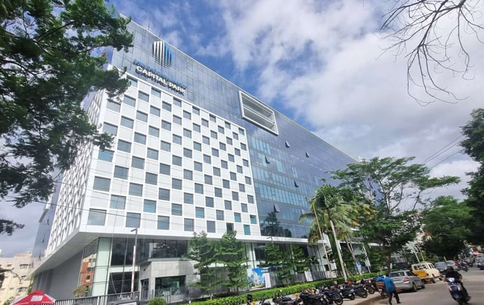 Hyderabad-office-2023