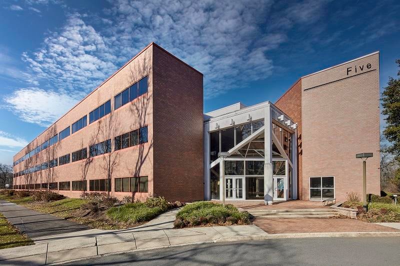 princeton_office