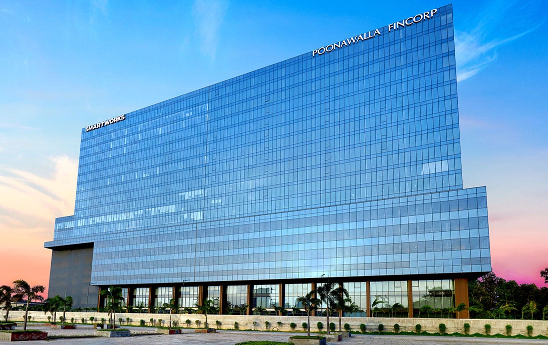 pune-office