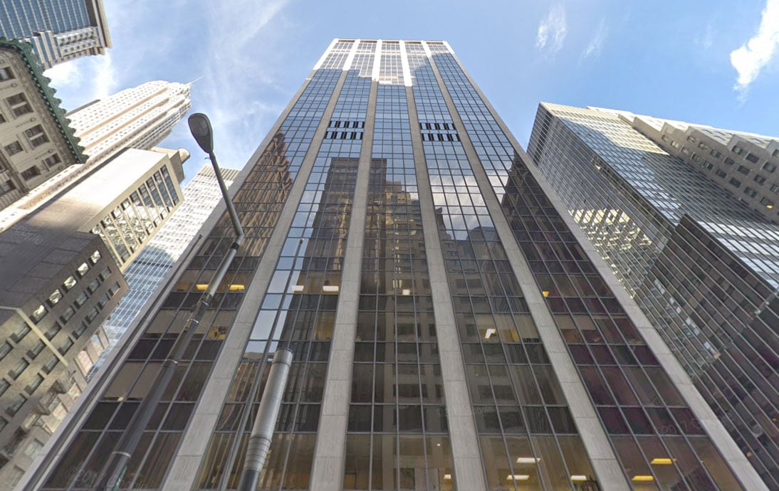 wall-st-new-york