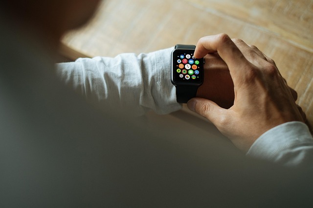 smart-watch-821563_640