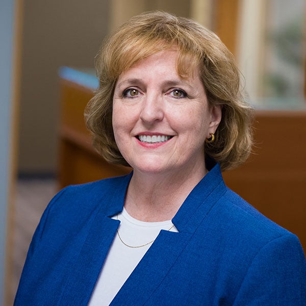 Beth-Beghou-Founder-and-Board-Member-portrait