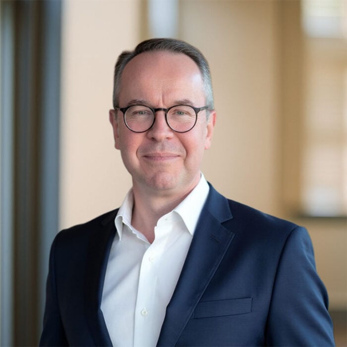 Robert-Rouse-Partner-portrait