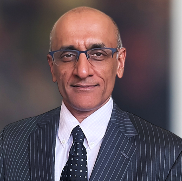 Vishal-Singal-Partner-portrait