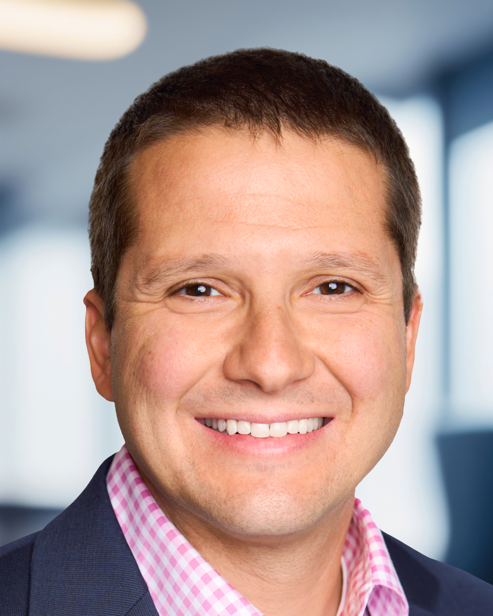 Dennis Fournogerakis, Partner At Beghou Consulting