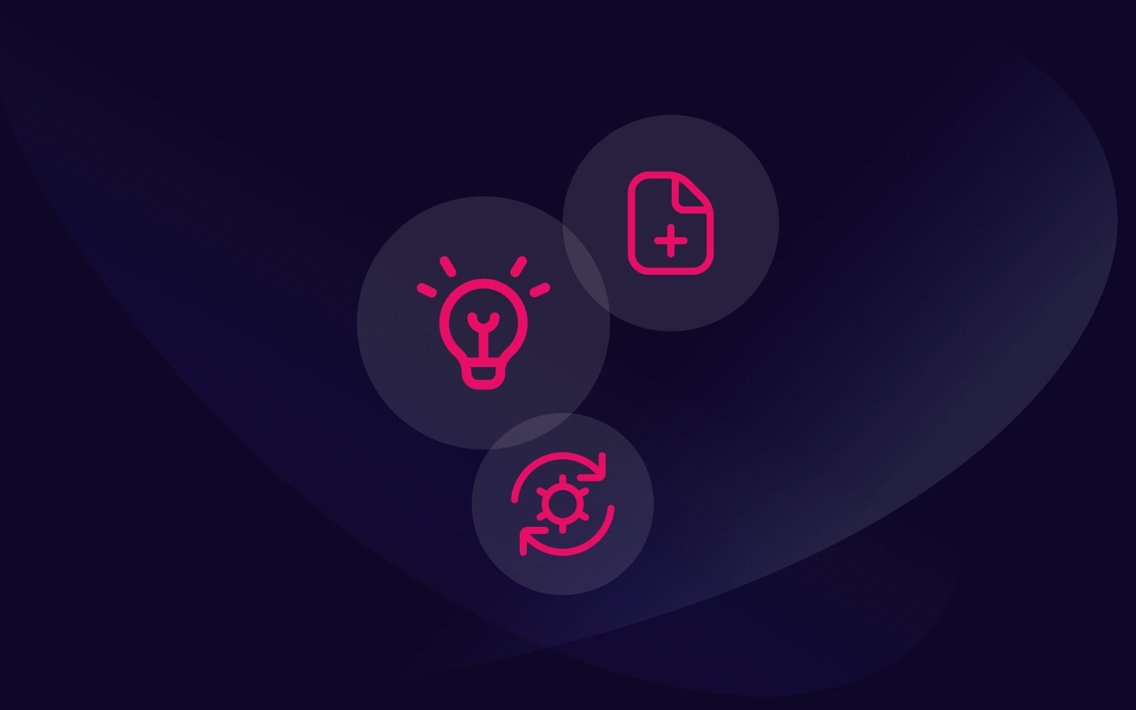 2026 Article cover_CTW - new years blog_Web