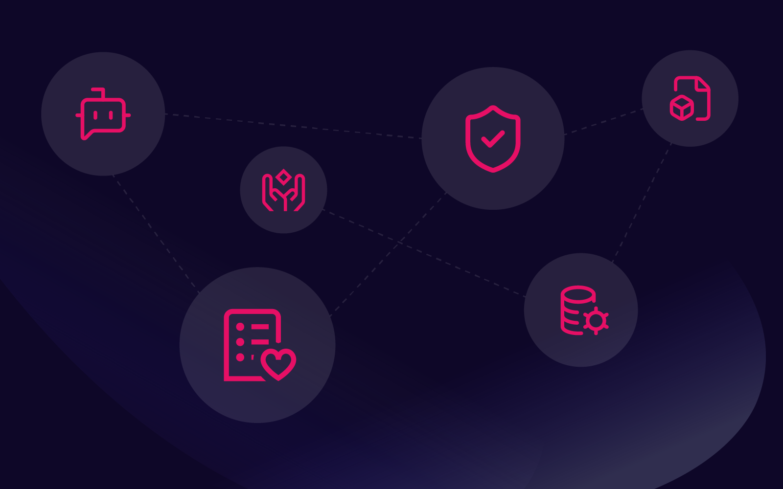 2026 Article cover_Cover web_1 1