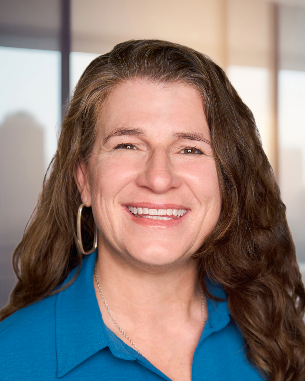Nicole Ventrone, Partner At Beghou Consulting