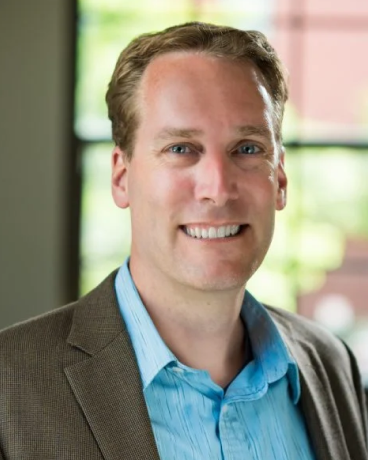 Dan Cardinal, Chief Technology Officer and Partner At Beghou Consulting