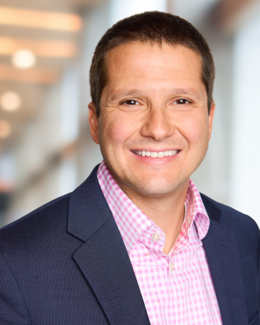 Dennis Fournogerakis, Partner At Beghou Consulting