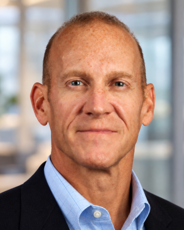 Gary Minarich, Partner and Head of Enterprise AI At Beghou Consulting