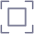 abstract-dark-graphic-banner--3