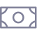 abstract-dark-graphic-banner--3
