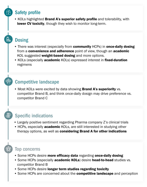 Med-Affairs-images-03.png