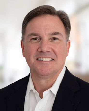 Jason Stephani, Partner At Beghou Consulting