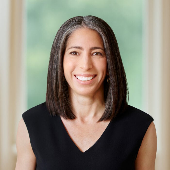 Adrienne Lovink, CEO At Beghou Consulting