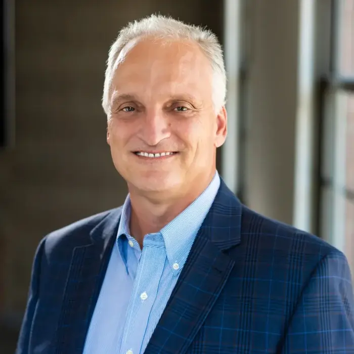 Chris Berg, Partner Emeritus At Beghou Consulting