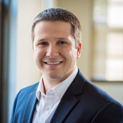 Dennis Fournogerakis, Partner At Beghou Consulting