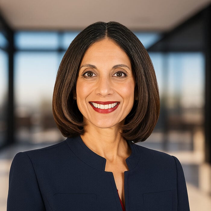 Donna Cooper, Board Member At Beghou Consulting