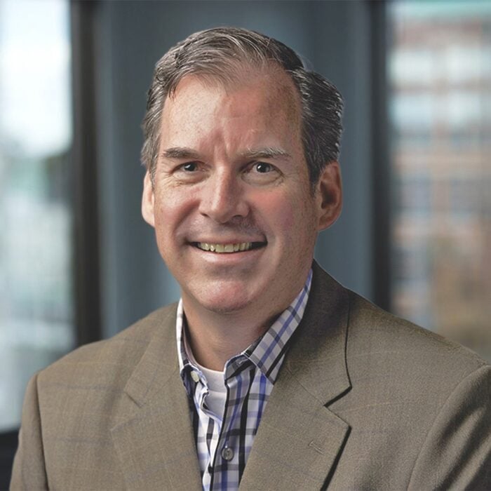 John Dawley, Board Member At Beghou Consulting