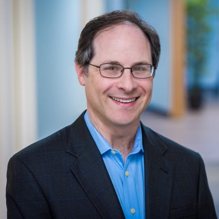 Steve Trokenheim, Partner Emeritus At Beghou Consulting